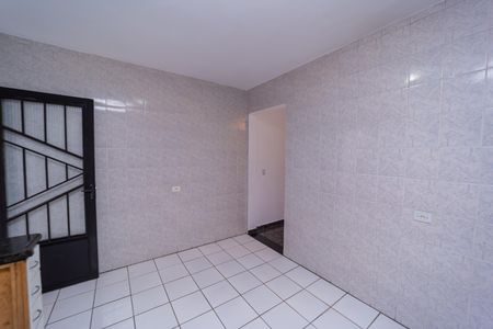 Casa à venda com 99m², 2 quartos e sem vaga Casa à venda com 99m², 2 quartos e sem vagaCozinha