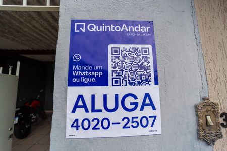 Casa à venda com 99m², 2 quartos e sem vaga Casa à venda com 99m², 2 quartos e sem vagaPlaquinha