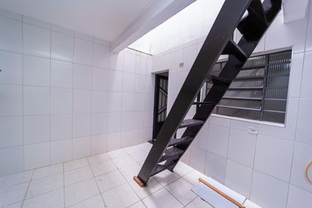 Casa à venda com 99m², 2 quartos e sem vaga Casa à venda com 99m², 2 quartos e sem vagaÁrea de Serviço