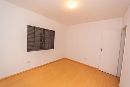 Casa à venda com 99m², 2 quartos e sem vaga Casa à venda com 99m², 2 quartos e sem vagaQuarto 2
