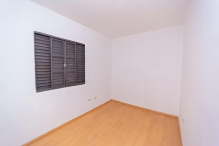 Casa à venda com 99m², 2 quartos e sem vaga Casa à venda com 99m², 2 quartos e sem vagaQuarto 1