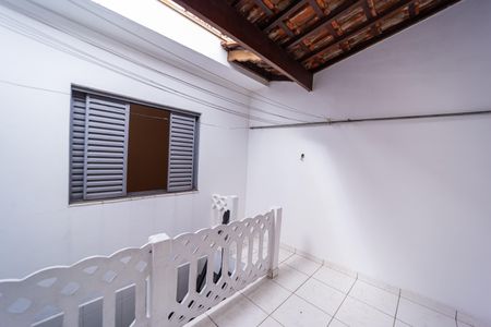 Casa à venda com 99m², 2 quartos e sem vaga Casa à venda com 99m², 2 quartos e sem vagaÁrea de Serviço