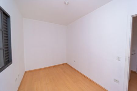 Casa à venda com 99m², 2 quartos e sem vaga Casa à venda com 99m², 2 quartos e sem vagaQuarto 1