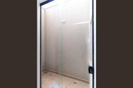 Apartamento para alugar com 28m², 1 quarto e sem vaga Apartamento para alugar com 28m², 1 quarto e sem vagaÁrea de Serviço
