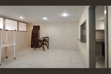 Apartamento à venda com 87m², 2 quartos e 2 vagas Apartamento à venda com 87m², 2 quartos e 2 vagasÁrea comum - Salão de festas