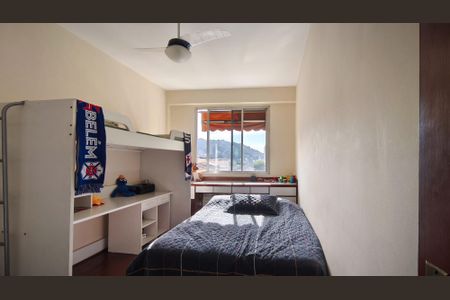 Apartamento à venda com 87m², 2 quartos e 2 vagas Apartamento à venda com 87m², 2 quartos e 2 vagasQuarto