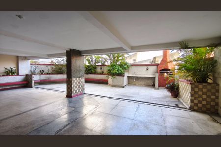 Apartamento à venda com 87m², 2 quartos e 2 vagas Apartamento à venda com 87m², 2 quartos e 2 vagasÁrea comum - Playground