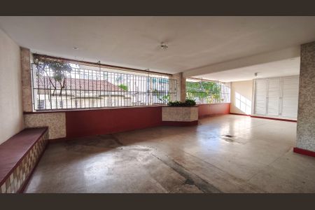 Apartamento à venda com 87m², 2 quartos e 2 vagas Apartamento à venda com 87m², 2 quartos e 2 vagasÁrea comum - Playground