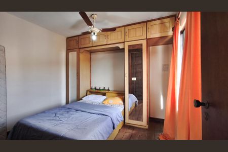 Apartamento à venda com 87m², 2 quartos e 2 vagas Apartamento à venda com 87m², 2 quartos e 2 vagasSuíte