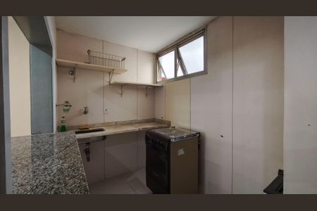 Apartamento à venda com 87m², 2 quartos e 2 vagas Apartamento à venda com 87m², 2 quartos e 2 vagasÁrea comum - Salão de festas