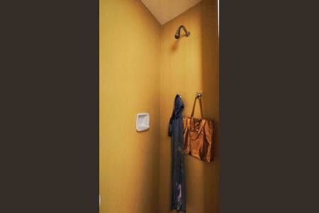 Apartamento à venda com 87m², 2 quartos e 2 vagas Apartamento à venda com 87m², 2 quartos e 2 vagasBanheiro de serviço