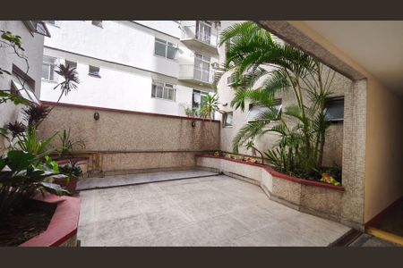 Apartamento à venda com 87m², 2 quartos e 2 vagas Apartamento à venda com 87m², 2 quartos e 2 vagasÁrea comum - Playground