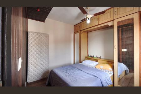 Apartamento à venda com 87m², 2 quartos e 2 vagas Apartamento à venda com 87m², 2 quartos e 2 vagasSuíte