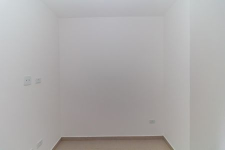 Apartamento para alugar com 28m², 1 quarto e sem vagaSala