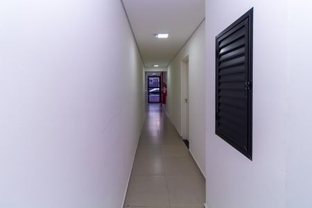 Apartamento para alugar com 28m², 1 quarto e sem vagaÁrea comum
