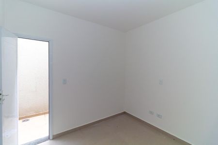 Apartamento para alugar com 28m², 1 quarto e sem vagaQuarto