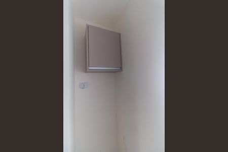 Apartamento para alugar com 28m², 1 quarto e sem vagaÁrea de Serviço