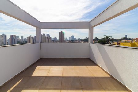 Apartamento para alugar com 28m², 1 quarto e sem vagaÁrea comum - Salão de festas