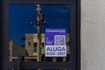 Apartamento para alugar com 28m², 1 quarto e sem vagaPlaca