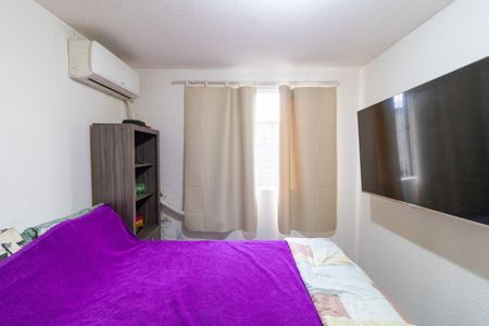 Apartamento à venda com 50m², 2 quartos e 1 vaga Apartamento à venda com 50m², 2 quartos e 1 vagaQuarto 2