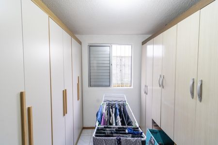 Apartamento à venda com 50m², 2 quartos e 1 vaga Apartamento à venda com 50m², 2 quartos e 1 vagaQuarto 1