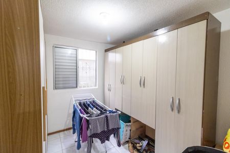 Apartamento à venda com 50m², 2 quartos e 1 vaga Apartamento à venda com 50m², 2 quartos e 1 vagaQuarto 1