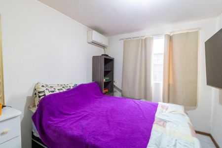 Apartamento à venda com 50m², 2 quartos e 1 vaga Apartamento à venda com 50m², 2 quartos e 1 vagaQuarto 2
