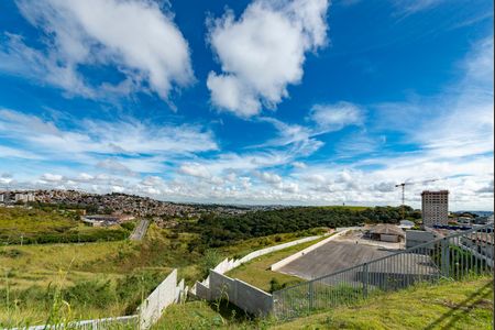 Apartamento à venda com 48m², 2 quartos e 1 vagaÁrea comum