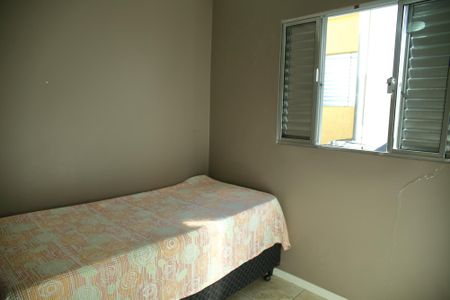 Quarto 1 de casa à venda com 3 quartos, 176m² em Conjunto Habitacional Sao Fernando, São Bernardo do Campo