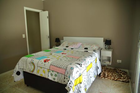 Casa à venda com 176m², 3 quartos e 3 vagasSuíte