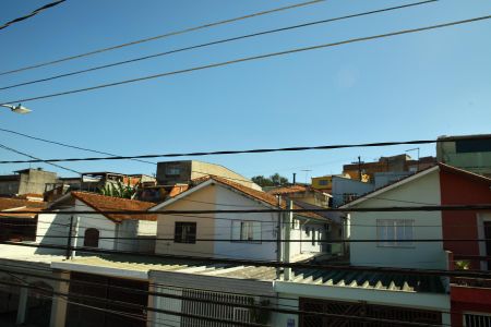 Casa à venda com 176m², 3 quartos e 3 vagasVaranda da Suíte