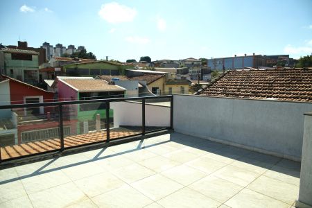 Casa à venda com 176m², 3 quartos e 3 vagasÁrea de Serviço