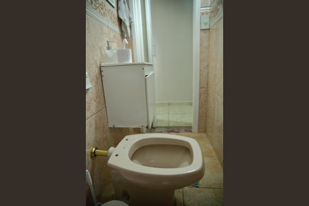 Casa à venda com 176m², 3 quartos e 3 vagasLavabo