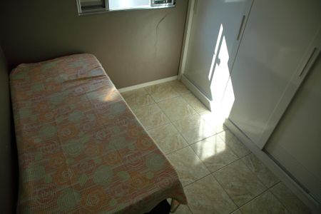 Casa à venda com 176m², 3 quartos e 3 vagasQuarto 1