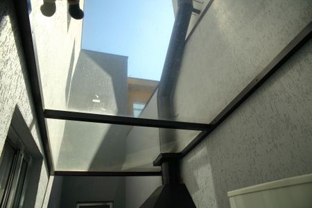 Casa à venda com 176m², 3 quartos e 3 vagasÁrea de churrasco