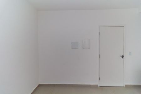 Apartamento para alugar com 28m², 1 quarto e sem vagaSala