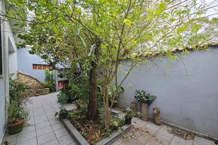 Casa à venda com 150m², 3 quartos e 4 vagasEntrada