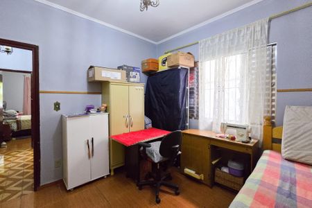 Casa à venda com 150m², 3 quartos e 4 vagasQuarto 2