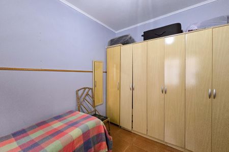 Casa à venda com 150m², 3 quartos e 4 vagasQuarto 2
