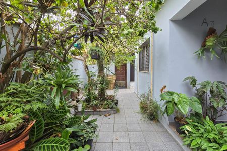 Casa à venda com 150m², 3 quartos e 4 vagasEntrada