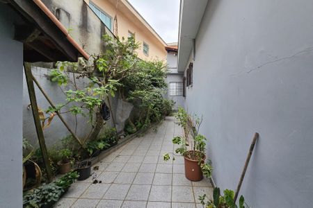 Casa à venda com 150m², 3 quartos e 4 vagasEntrada