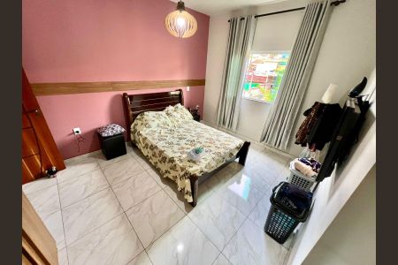 Casa à venda com 280m², 5 quartos e 2 vagasSuíte