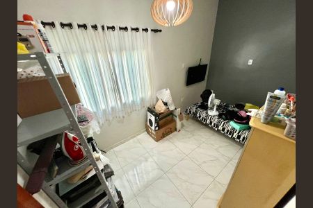 Casa à venda com 280m², 5 quartos e 2 vagasQuarto 2