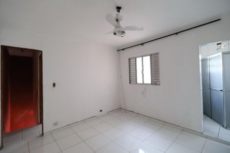 Casa à venda com 140m², 4 quartos e 2 vagas Casa à venda com 140m², 4 quartos e 2 vagasSuíte casa 2