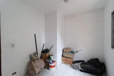 Casa à venda com 140m², 4 quartos e 2 vagas Casa à venda com 140m², 4 quartos e 2 vagasQuarto casa 2