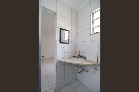 Casa à venda com 140m², 4 quartos e 2 vagas Casa à venda com 140m², 4 quartos e 2 vagasBanheiro Suíte casa 2