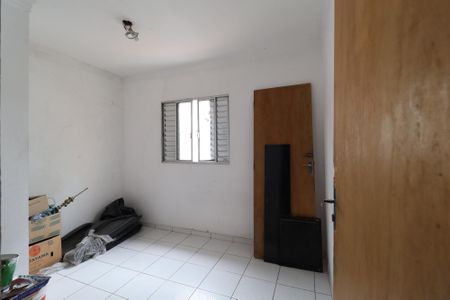 Casa à venda com 140m², 4 quartos e 2 vagas Casa à venda com 140m², 4 quartos e 2 vagasQuarto casa 2