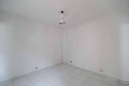 Casa à venda com 140m², 4 quartos e 2 vagas Casa à venda com 140m², 4 quartos e 2 vagasSuíte casa 2