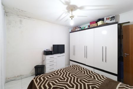 Casa à venda com 140m², 4 quartos e 2 vagas Casa à venda com 140m², 4 quartos e 2 vagasQuarto 2