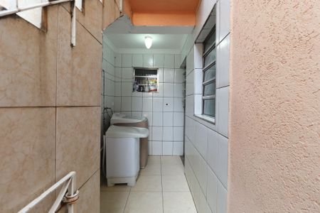 Casa à venda com 140m², 4 quartos e 2 vagas Casa à venda com 140m², 4 quartos e 2 vagasÁrea de serviço